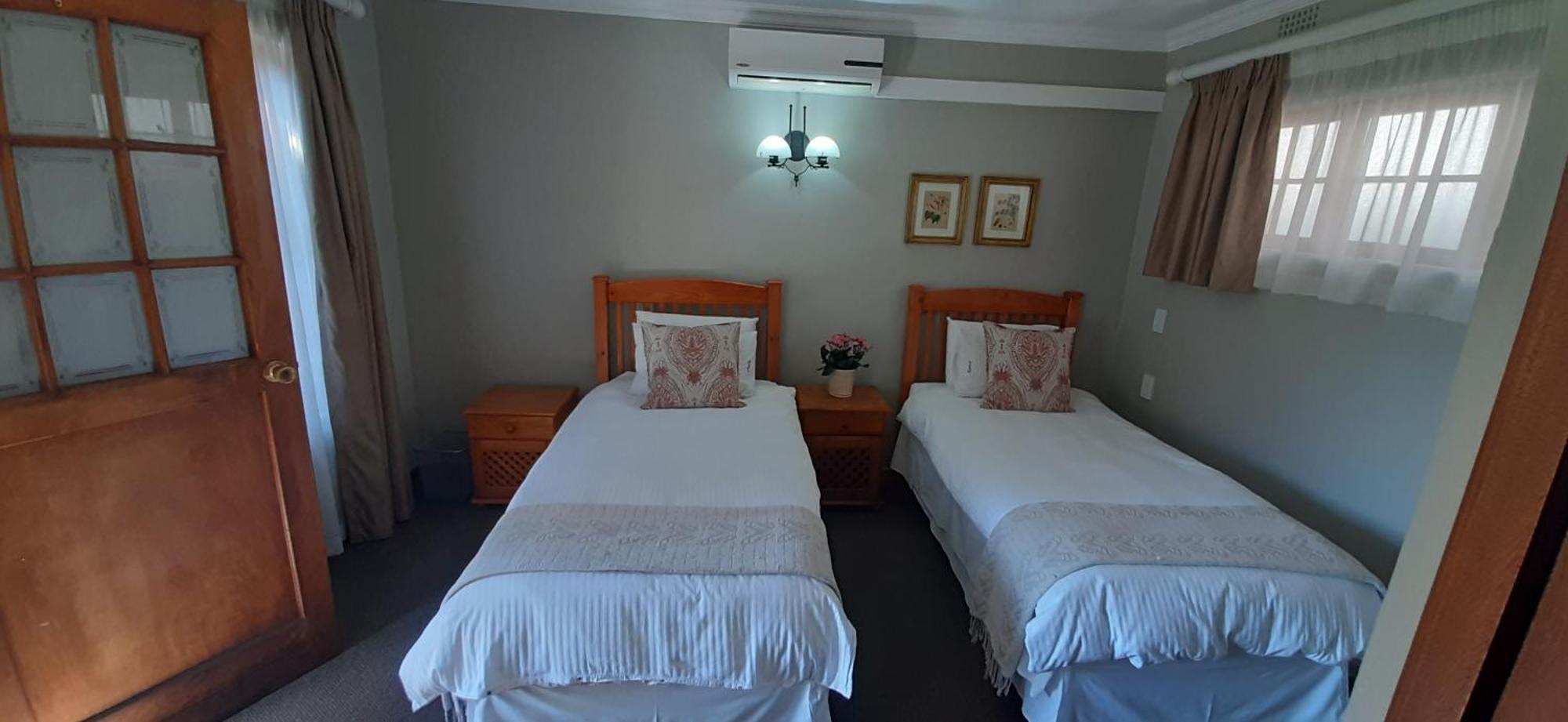 Van Dykshuis Guest House Heidelberg  Ngoại thất bức ảnh