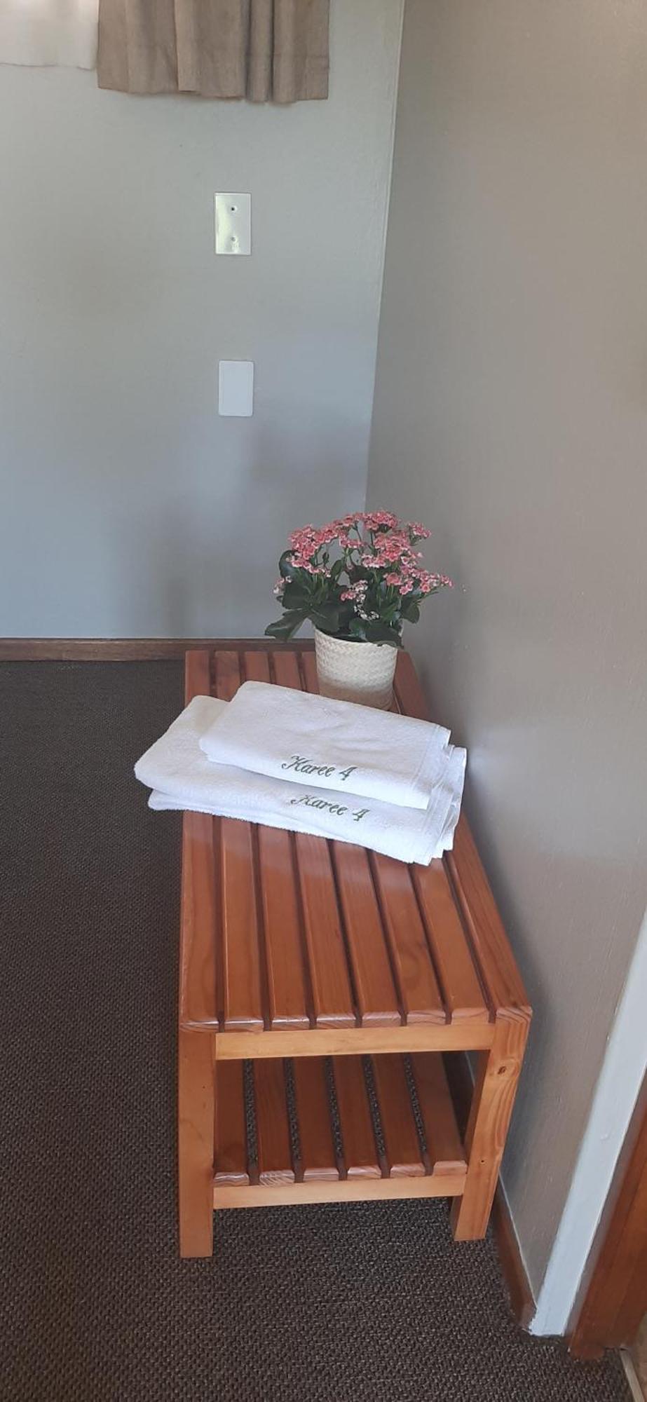 Van Dykshuis Guest House Heidelberg  Ngoại thất bức ảnh
