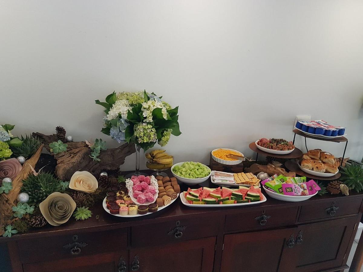 Van Dykshuis Guest House Heidelberg  Ngoại thất bức ảnh